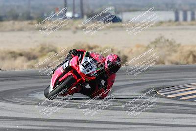 media/Dec-04-2025-Racers Edge (Thu) [[5ebc9f124d]]/2-A Group/2-Session 2 (Turn 4)/